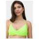 4F Γυναικείο μαγιό bikini top